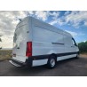 MERCEDES SPRINTER  316 CDI 163CV L3H2 14m3