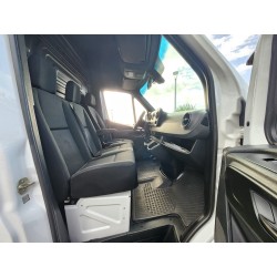 MERCEDES SPRINTER  316 CDI 163CV L3H2 14m3