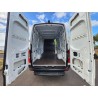 MERCEDES SPRINTER  316 CDI 163CV L3H2 14m3