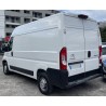 CITROEN JUMPER L2H1