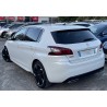 PEUGEOT 308 GT-LINE