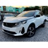 PEUGEOT 3008 BlueHDi 130ch S&S EAT8 GT