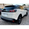 PEUGEOT 3008 BlueHDi 130ch S&S EAT8 GT