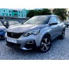 PEUGEOT 3008 1.2 essence  130ch S&S BVM6 Active