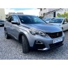 PEUGEOT 3008 1.2 essence  130ch S&S BVM6 Active