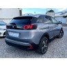 PEUGEOT 3008 1.2 essence  130ch S&S BVM6 Active