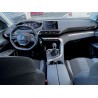 PEUGEOT 3008 1.2 essence  130ch S&S BVM6 Active