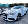 AUDI A3 SPORTBACK 2.0 TDI 150 Ambition