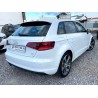 AUDI A3 SPORTBACK 2.0 TDI 150 Ambition