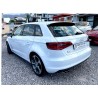 AUDI A3 SPORTBACK 2.0 TDI 150 Ambition