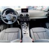 AUDI A3 SPORTBACK 2.0 TDI 150 Ambition