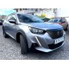 PEUGEOT 2008 II 1.5 BlueHDi 130 S&S EAT8 Allure