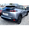 PEUGEOT 2008 II 1.5 BlueHDi 130 S&S EAT8 Allure