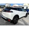 PEUGEOT 2008 II 1.5 BlueHDi 130 S&S EAT8 Allure 