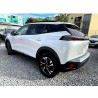 PEUGEOT 2008 II 1.5 BlueHDi 130 S&S EAT8 Allure 