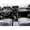 PEUGEOT 2008 II 1.5 BlueHDi 130 S&S EAT8 Allure 