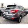 HYUNDAI IX35 2.0 CRDi 136 2WD Pack Premium