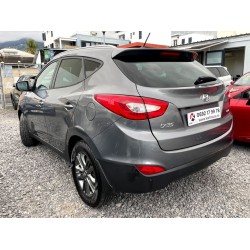 HYUNDAI IX35 2.0 CRDi 136 2WD Pack Premium