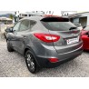 HYUNDAI IX35 2.0 CRDi 136 2WD Pack Premium