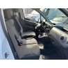 CITROEN BERLINGO II DIESEL 3PLACES FAIBLE KM -1ERE MAIN