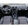 AUDI S3 8P 2.0L TFSI 265CH BVM6 QUATTRO ( TOIT OUVRANT ) 