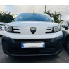 UTILITAIRE NEUF PEUGEOT PARTNER III 5PLACES 130 BOITE AUTO 2024