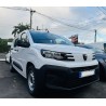 UTILITAIRE NEUF PEUGEOT PARTNER III 5PLACES 130 BOITE AUTO 2024