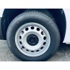 UTILITAIRE NEUF PEUGEOT PARTNER III 5PLACES 130 BOITE AUTO 2024