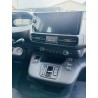 UTILITAIRE NEUF PEUGEOT PARTNER III 5PLACES 130 BOITE AUTO 2024