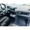 UTILITAIRE NEUF PEUGEOT PARTNER III 5PLACES 130 BOITE AUTO 2024