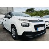 CITROEN C3 III 1.6BHDI 5PLACES -2019 -1ERE MAIN