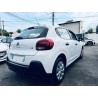 CITROEN C3 III 1.6BHDI 5PLACES -2019 -1ERE MAIN