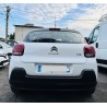 CITROEN C3 III 1.6BHDI 5PLACES -2019 -1ERE MAIN