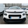 CITROEN C3 III 1.6BHDI 5PLACES -2019 -1ERE MAIN