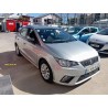 SEAT IBIZA*