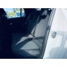 PEUGEOT 208 II essence 2022 tres faible km -1Ere main