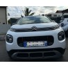 CITROEN C3 AIRCROSS FAIBLE KM DIESEL BOITE AUTO -1ERE MAIN 