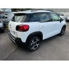CITROEN C3 AIRCROSS FAIBLE KM DIESEL BOITE AUTO -1ERE MAIN 
