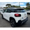 CITROEN C3 AIRCROSS FAIBLE KM DIESEL BOITE AUTO -1ERE MAIN 