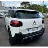 CITROEN C3 AIRCROSS FAIBLE KM DIESEL BOITE AUTO -1ERE MAIN 
