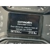 CITROEN C3 AIRCROSS FAIBLE KM DIESEL BOITE AUTO -1ERE MAIN 