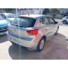 SEAT IBIZA*