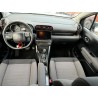 CITROEN C3 AIRCROSS FAIBLE KM DIESEL BOITE AUTO -1ERE MAIN 