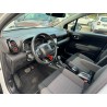 CITROEN C3 AIRCROSS FAIBLE KM DIESEL BOITE AUTO -1ERE MAIN 