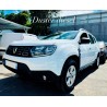DACIA DUSTER DIESEL 5PLACES 2019 -1ERE MAIN 