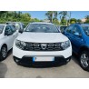 DACIA DUSTER DIESEL 5PLACES 2019 -1ERE MAIN 