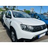 DACIA DUSTER DIESEL 5PLACES 2019 -1ERE MAIN 