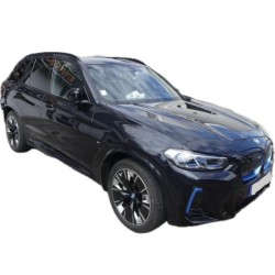 BMW IX3 M IMPRESSIVE FULL OPTION MAI 2022BOITE AUTO -1ERE MAIN FAIBLE KM 