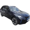 BMW IX3 M IMPRESSIVE FULL OPTION MAI 2022BOITE AUTO -1ERE MAIN FAIBLE KM 