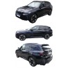 BMW IX3 M IMPRESSIVE FULL OPTION MAI 2022BOITE AUTO -1ERE MAIN FAIBLE KM 